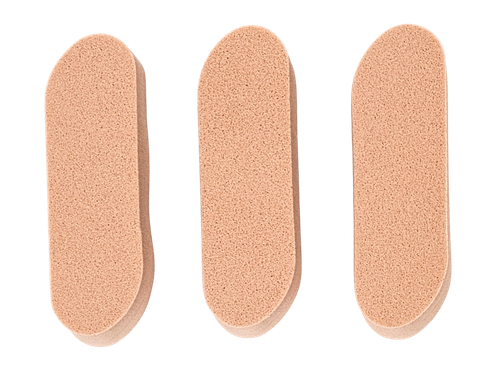 3q8anugkmt4673e994848b0r0k-14247_Sofft_Round_Sponge_Bar_2.png