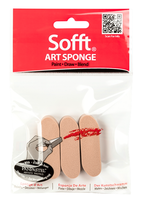 qbv6l14ied3357r98m2b2hv13g-14247_Sofft_Round_Sponge_Bar_1.png