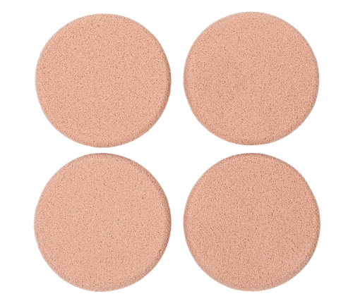 ff0v3kc5gd1inepidnjudn6p4s-14248_Sofft_Round_Sponge_2.png