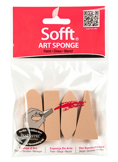 hocns511ip7g1167e28fqs7o36-14249_Sofft_Sponge_Bars_Assorted_1.png