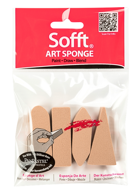 hocns511ip7g1167e28fqs7o36-14249_Sofft_Sponge_Bars_Assorted_1.png