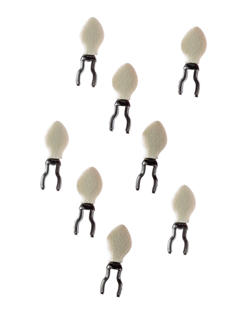 875gv5tvml73v3185in2li4h7o-14253_Applicator_Replacement_Heads_8pc_2.png