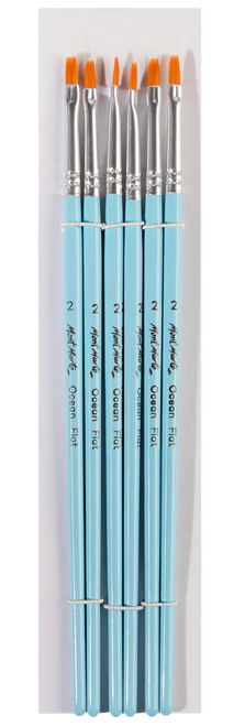 c5ovgalc8h3739bu3tlhc6sa67-14254_Mont Marte_Taklon_Brush_Flat_No. 2_12pc_Front_2.png