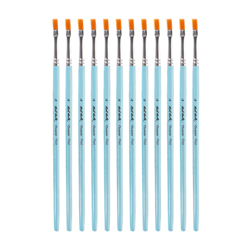 8sh43urrf9573bo2gfjog21e1h-14255-Mont-Marte-Taklon-Brush-Flat-No.4-12pc-group.png