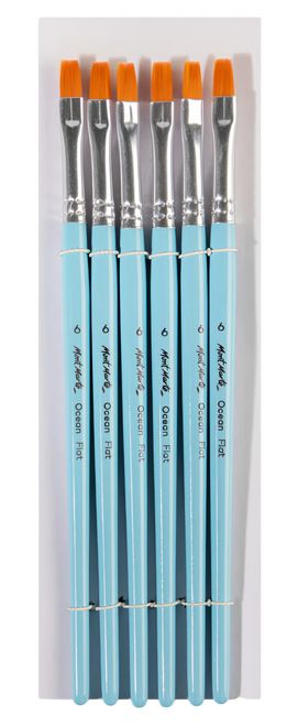 o2unsh54s52dt6eu452fl6n47o-14256_Mon_ Marte_Taklon_Brush_Flat_No. 6_12pc_Front_2.png