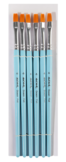 o2unsh54s52dt6eu452fl6n47o-14256_Mon_ Marte_Taklon_Brush_Flat_No. 6_12pc_Front_2.png