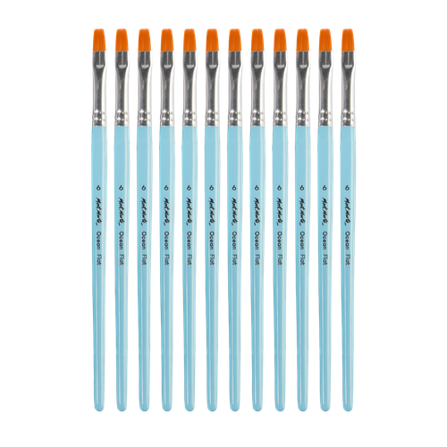 0c7ps3e0ul68tcqdu26c1pgr78-14256-Mont-Marte-Taklon-Brush-Flat-No.6-12pc-group.png