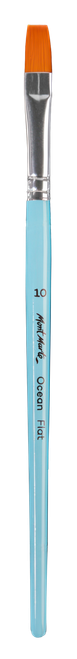 e7un4hp22h43t73kg31f8p091q-14258_Mont_Marte_Taklon_Brush_Flat_No.10_12pc_single.png