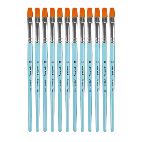 qaj6f6svq548h52aq812pshe6c-14258-Mont-Marte-Taklon-Brush-Flat-No.10-12pc-group.png