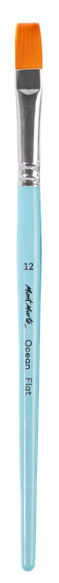 f0jl3ghclt5ap7fi8nsfp8kq5a-14259_Mont_Marte_Taklon_Brush_Flat_No.12_12pc_single.png
