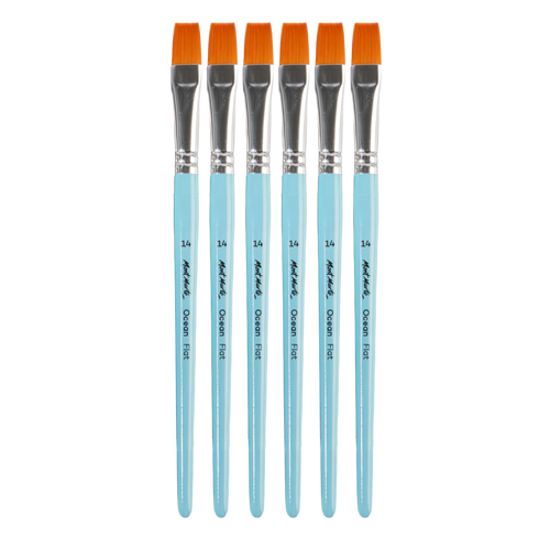 5bkrjieq2p5rld133063s5hl28-14260-Mont-Marte-Taklon-Brush-Flat-No.14-6pc-group.png