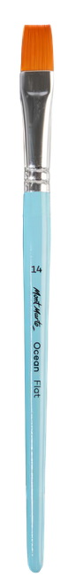 kfcd5t498l2hjb2ndhnp9ed37g-14260_Mont_Marte_Taklon_Brush_Flat_No.14_6pc_single.png