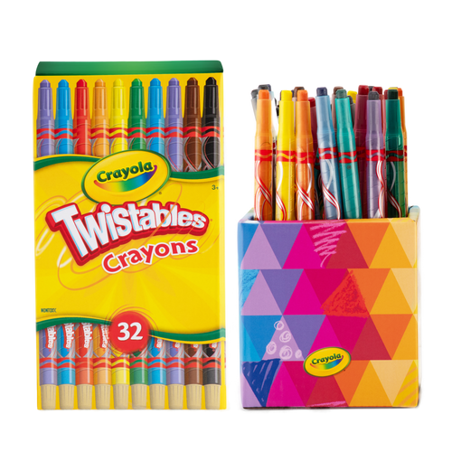 jt2jeo7r5t7k1agadth9ksob3g-11440_Crayola_Twistables_Crayons_Tub_32pc_Front_1.png