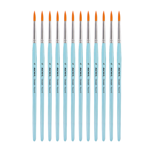 lm9vrl687d1dh1pjp5veesn23j-14262-Mont-Marte-Taklon-Brush-Round-No.4-12pc-group.png