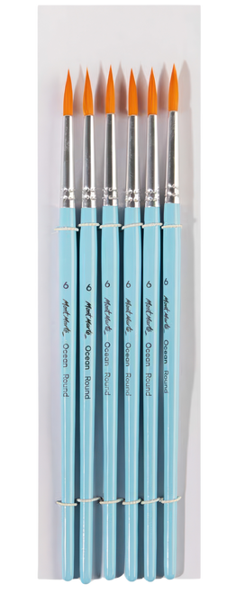 mi0cenqg013at167vdr0mf2p28-14263_Mont_Marte_Taklon_Brush_Round_No.6_12pc_Front_2.png