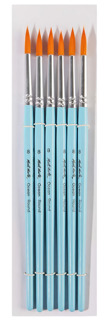 6umo6e4uq572t239jchcv6jq4c-14264_Mont_Marte_Taklon_Brush_Round_No.8_12pc_Front_2.png