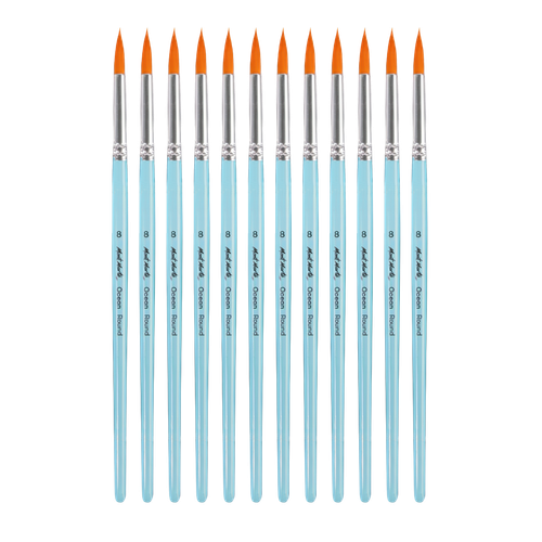 k8psqvvcrl7aj36laebaiii91d-14264-Mont-Marte-Taklon-Brush-Round-No.8-12pc-group.png
