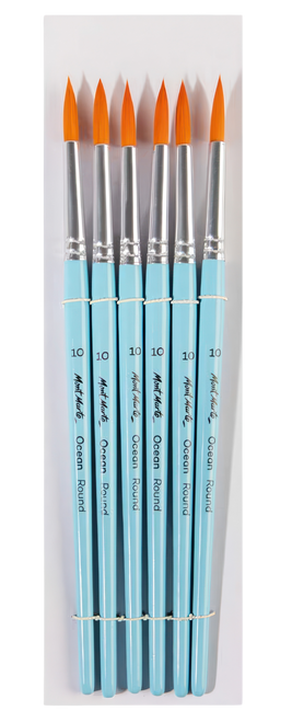 9r6ok05p5t6bn039vi473d3i3o-14265_Mont_Marte_Taklon_Brush_Round_No.10_12pc_Front_2.png