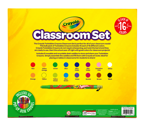 tup47mp5dp03r434c4mj8dk91c-11441_Crayola_Twistables_Crayons_Classpack_240pc_Back_1.png