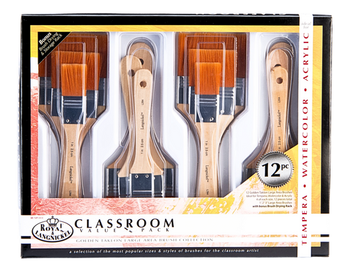 o993cc8rpd0vh768thg37qdp7k-14271_Royal_&_Langnickel_Golden_Taklon_Brush_Set_12pc_2.png