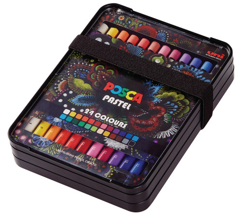 14rqsv3761283bjpe24g70kk3q-14276_Posca_oil_Pastels_Assorted_24pc_3.jpg