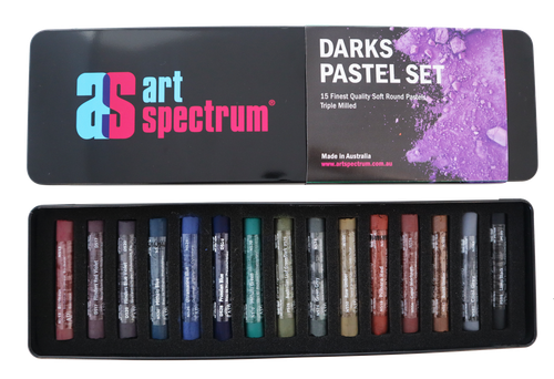 jb1kjig5t569t3mhs3ignimp76-14278_Art_Spectrum_Round_Pastel_Set_of_15_Darks.png