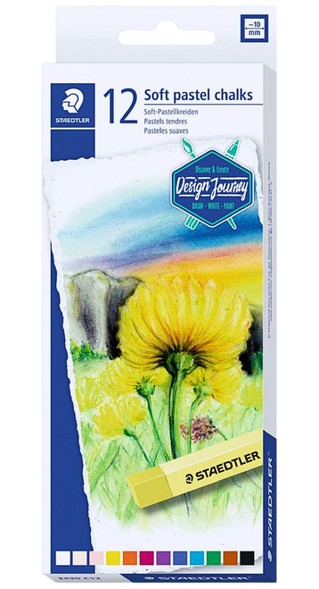 4and1qgrm93jr3bdgjbknai14a-14280_Staedtler_Soft Pastel_Chalks_Asst_12pc.png