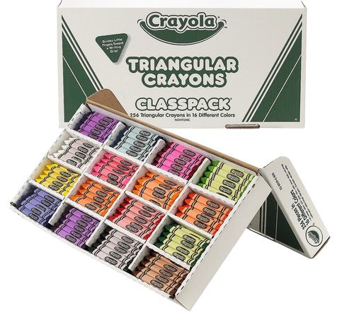 79evnn916p7mj6g1ge35c30k6n-11442_Crayola_Triangular_Crayons_Classpack_256pc_Side_1.png