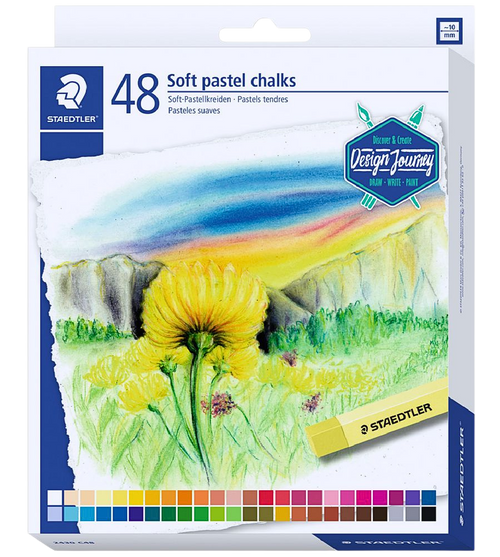 sq5tfqma097hpbide7l4ohku1r-14282_Staedtler_Soft_Pastel_Chalks_Asst_48pc.png