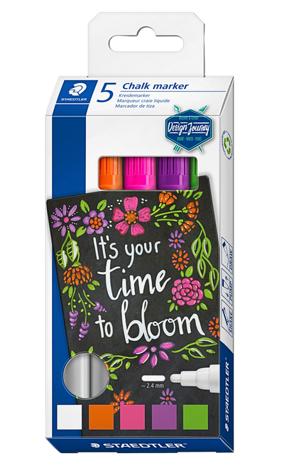 6cmqb7002t5qrbaq1qa6sb3a50-14284_Staedtler_Design_Journey_Chalk_Marker_344_Asst_5pc_2.png
