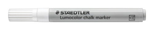 j2e26hf9ed6vb0u0pii9pqgo70-14285_Staedtler_Design_Journey_Chalk_Marker_344_Asst_8pc_5.jpg