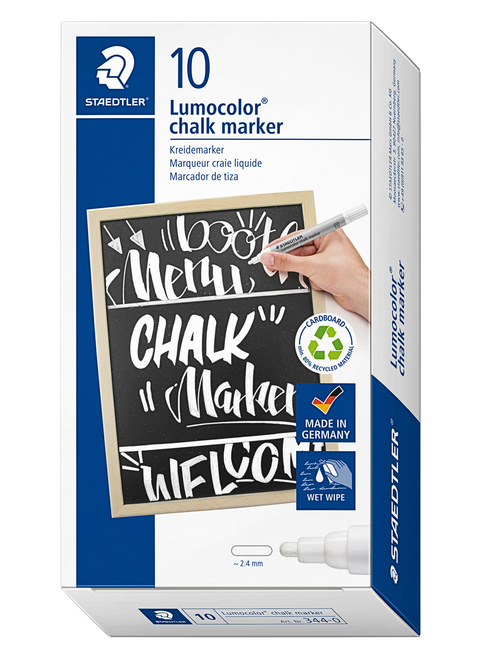 0idvb3sk7l1etd32is996uv95n-14286_Staedtler_Lumocolor_Chalk_Marker_White_10pc_2.png
