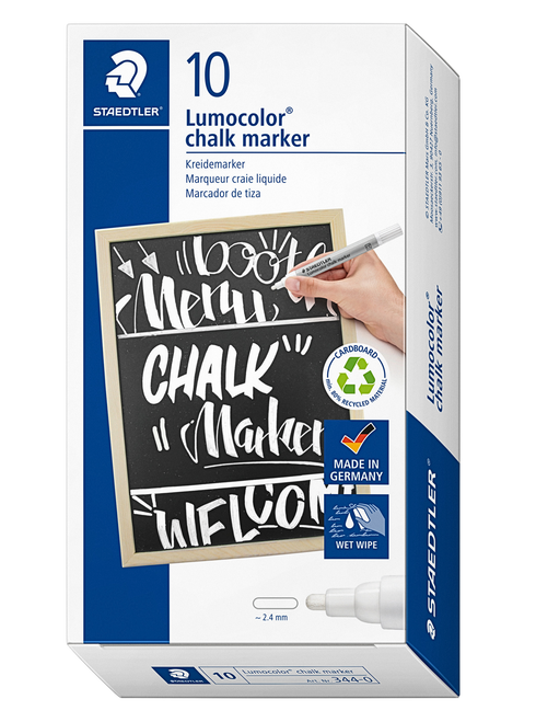 0idvb3sk7l1etd32is996uv95n-14286_Staedtler_Lumocolor_Chalk_Marker_White_10pc_2.png