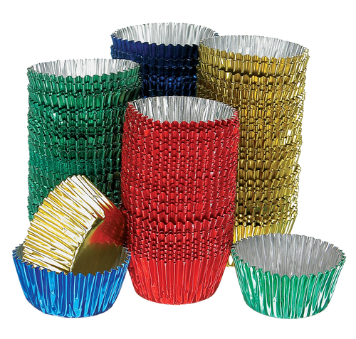 7homscmtvh1cvaphpcvtmn3e4t-14287_Patty_Pans_Mini_Foil_Asst_100pc_1.png