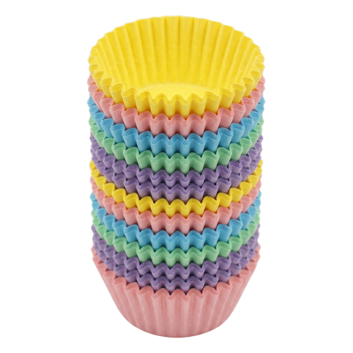 s7rql9mdqt1andgqkssn46am65-14289-Bertie-Patty-Pans-Mini-Pastel-2.5cm-100pc (3).png