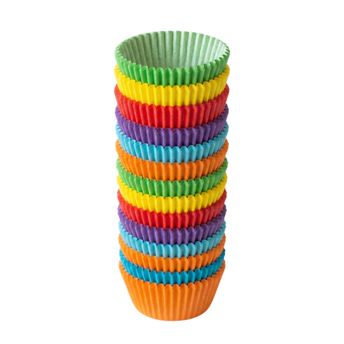 802cgekdvh7nve7b22jggi166o-14290-Bertie-Patty-Pans-Asst-3.5cm-1000pc-single-stack.png