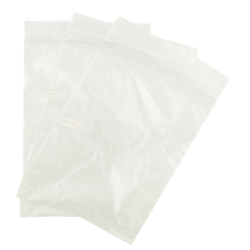 hrrmeglvbp5jp7kfer3rbc4v3v-14291_Zip_Lock_Bags_80pc.png