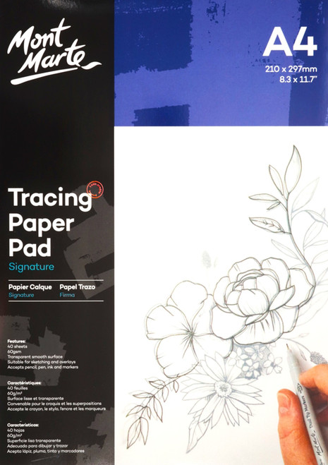 fkvks2u98t40r3m547e7g2994e-14297_Mont_Marte_Tracing_Paper_Pad_60gsm_A4_40sht_1.jpg