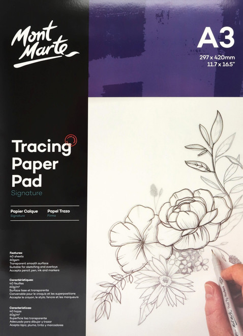 u6krqkb9pt17l25jig33277n7t-14298_Mont_Marte_Tracing_Paper_Pad_60gsm_A3_40sht_1.jpg