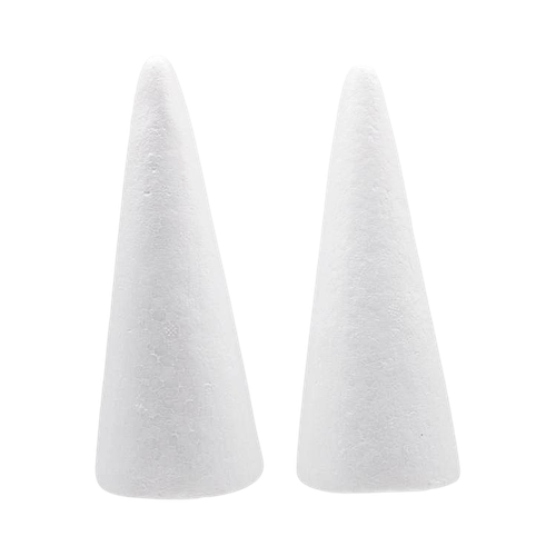 h7o8bl7t2p6kj5mqj3qkt6cd3p-14299_Poly_Foam_Cones_White_10cm_5pc.png