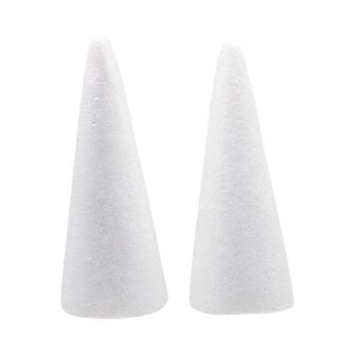 h7o8bl7t2p6kj5mqj3qkt6cd3p-14299_Poly_Foam_Cones_White_10cm_5pc.png