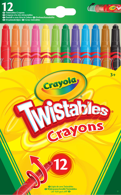 grkfg5katp7bj96r2hnd62et04-11444_Crayola_Twistables_Crayons_12pc_Front_3.png