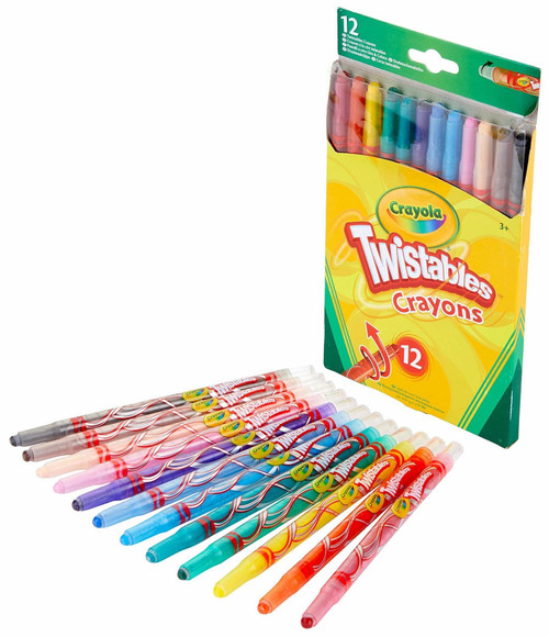 925i4acd3p2ifbb5vslhpmr84p-11444_Crayola_Twistables_Crayons_12pc_Front_2.jpg