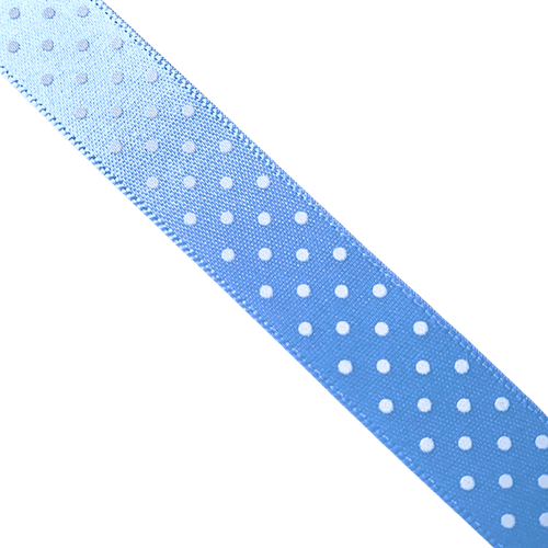 3jgdljbved5vjb8pngm8psqs5o-14313_Satin_Spot_Ribbon_Cornflower.png