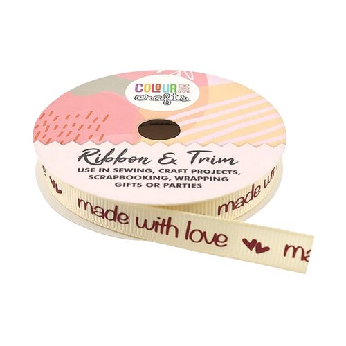 7mepvc4td54gfemj3e5onumh2j-14315_Made_With_Love_Ribbon_10mm_x_5m.png