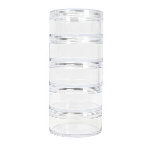 h3uac94cb90ap7a6t07ent2d7f-14316_5_Tier_Storage_Stacker_50mm_1_V2.png
