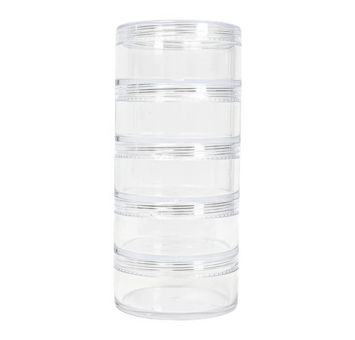 h3uac94cb90ap7a6t07ent2d7f-14316_5_Tier_Storage_Stacker_50mm_1_V2.png