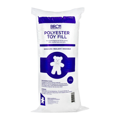 6tungdli8l6fdfd45slkgbac4o-14317_Birch_Polyester_Toy_Fill_200g.png