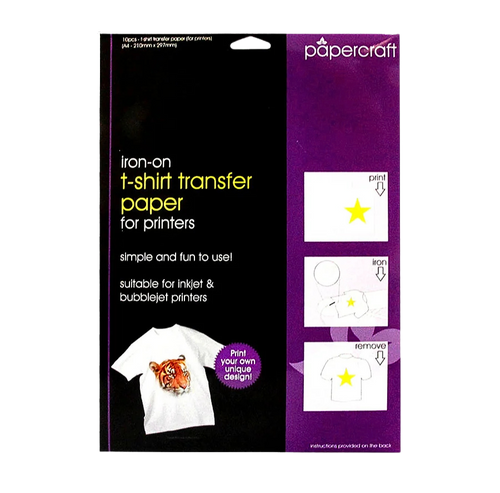 5cfekqspa518940mcqof1vn97k-14319_Iron_On_Transfer_Paper_A4_10pc.png