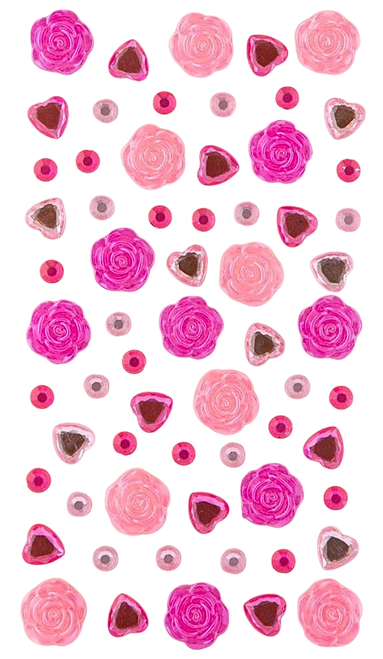 i6i2la6hdp16lfo2o1qlhhte0n-14325_Rhinestone_Roses_and_Hearts_Stickers_Pink_10_Sheets.png